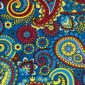 Wax-prem-087-fractalzone (2)