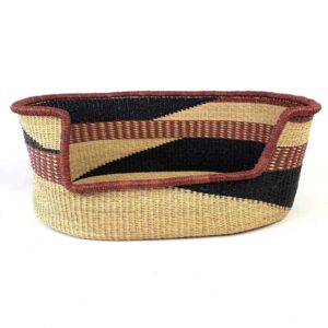 XL-Pet-basket-028-biff (1)