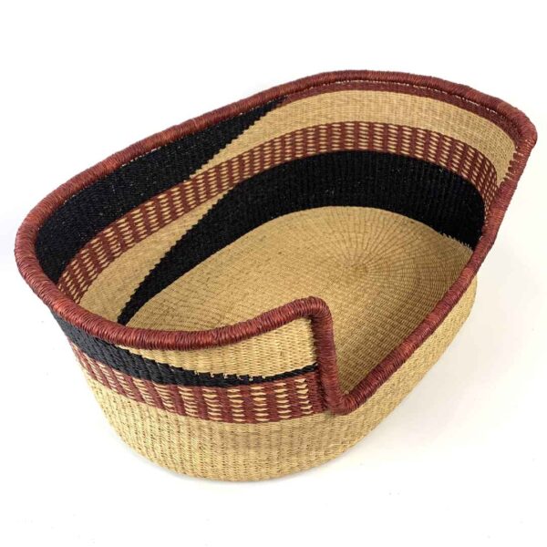XL-Pet-basket-028-biff (2) XL-Pet-basket-028-biff (2)