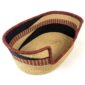 XL-Pet-basket-028-biff (2)