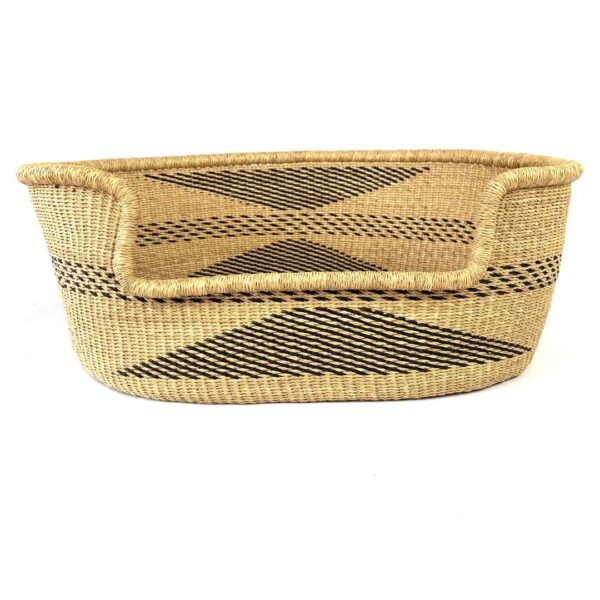 XL-Pet-basket-029-boof (1) XL-Pet-basket-029-boof (1)