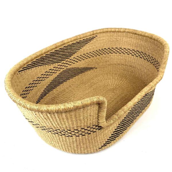 XL-Pet-basket-029-boof (2) XL-Pet-basket-029-boof (2)