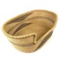 XL-Pet-basket-029-boof (2)