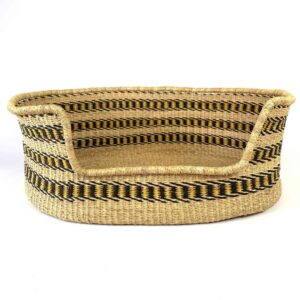 XL-Pet-basket-030-polo (1)