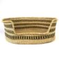 XL-Pet-basket-030-polo (1)