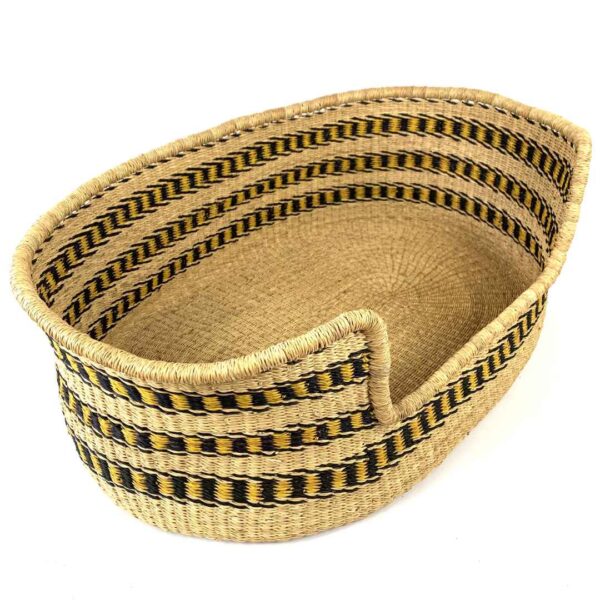 XL-Pet-basket-030-polo (2) XL-Pet-basket-030-polo (2)
