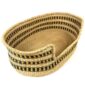 XL-Pet-basket-030-polo (2)