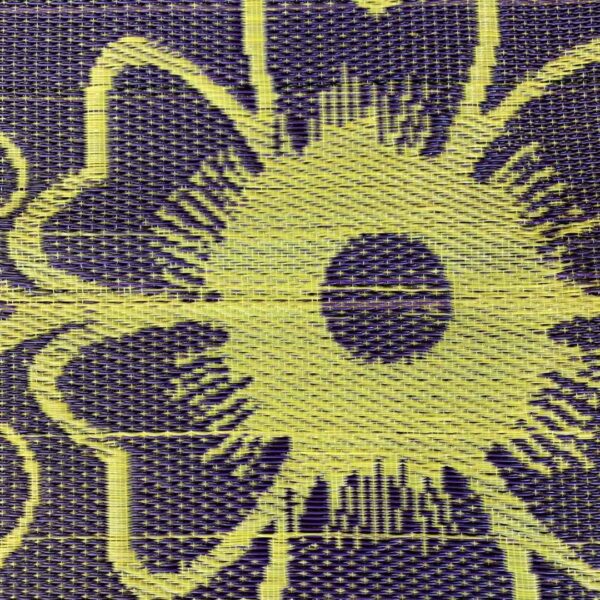 XL-afri-mat-048-asset (2) XL-afri-mat-048-asset (2)