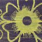 XL-afri-mat-048-asset (2)