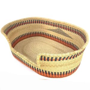 african pet basket