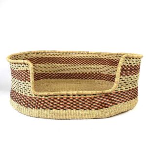 XXL-Pet-basket-007-Hippo (1)