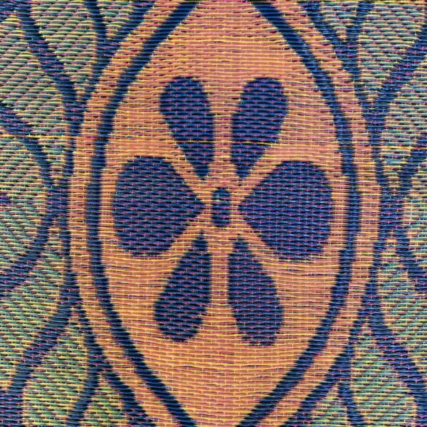 XXL-afri-mat-038-gecko (2) XXL-afri-mat-038-gecko (2)