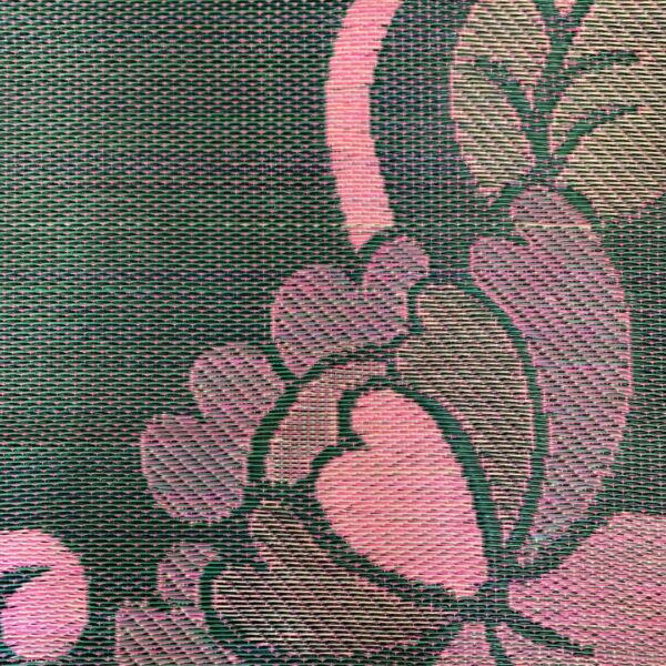 XXL-afri-mat-041-tristar (2) Sustainable woven mat combining cultural heritage with timeless interior charm.