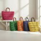 bashiri-african-woven-tote-bag-colourful