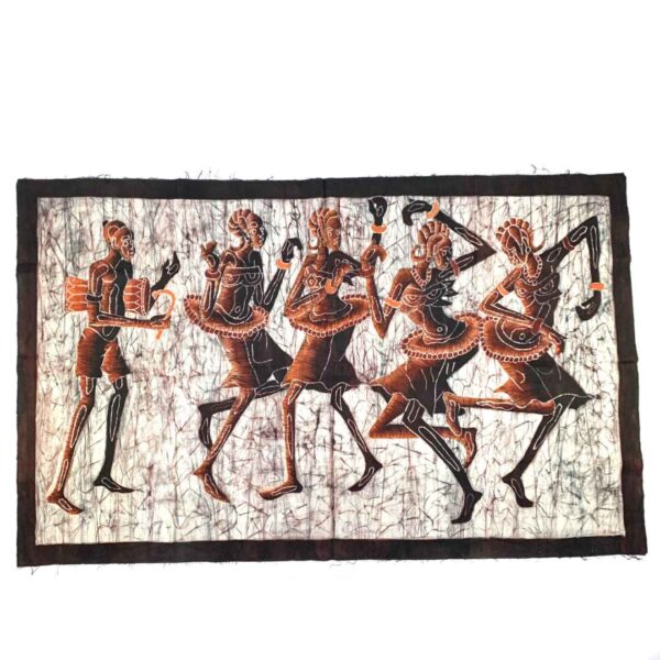 batik-wallhanging-large-008-sucre batik-wallhanging-large-008-sucre