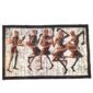 batik-wallhanging-large-008-sucre