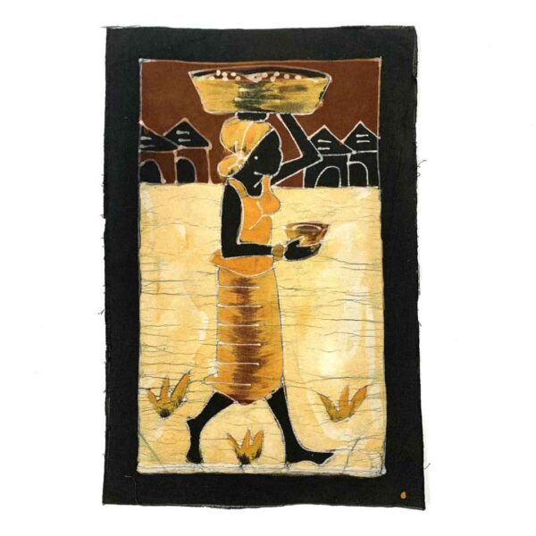 batik-wallhanging-mini-05-sunu Storytelling wax resist fabric.