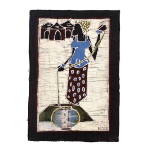 batik-wallhanging-mini-07-lenke