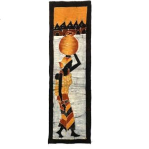 batik-wallhanging-mini-11-benji