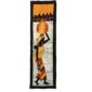 batik-wallhanging-mini-11-benji