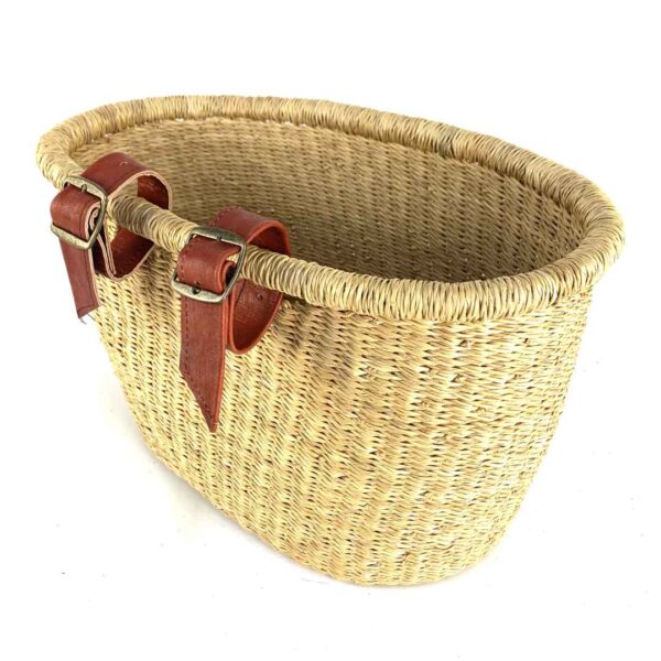 bike-basket-natural (2) bike-basket-natural (2)