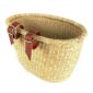 bike-basket-natural (2)