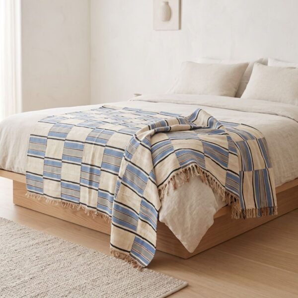 blanket-sahel-017-timbuktu (1)-bashiri blanket-sahel-017-timbuktu (1)-bashiri
