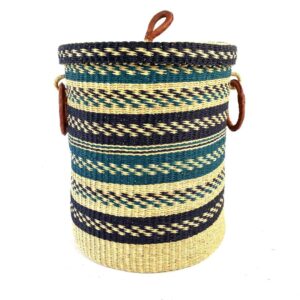 bolga-Closed-Laundry-basket-0298-slurpee (1)