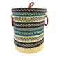 bolga-Closed-Laundry-basket-0298-slurpee (1)