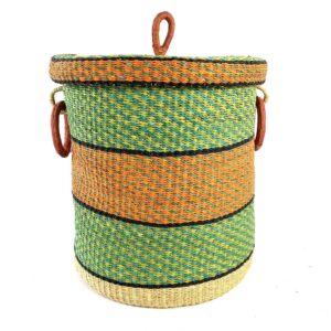 bolga-Closed-Laundry-basket-0299-sherbee (1)
