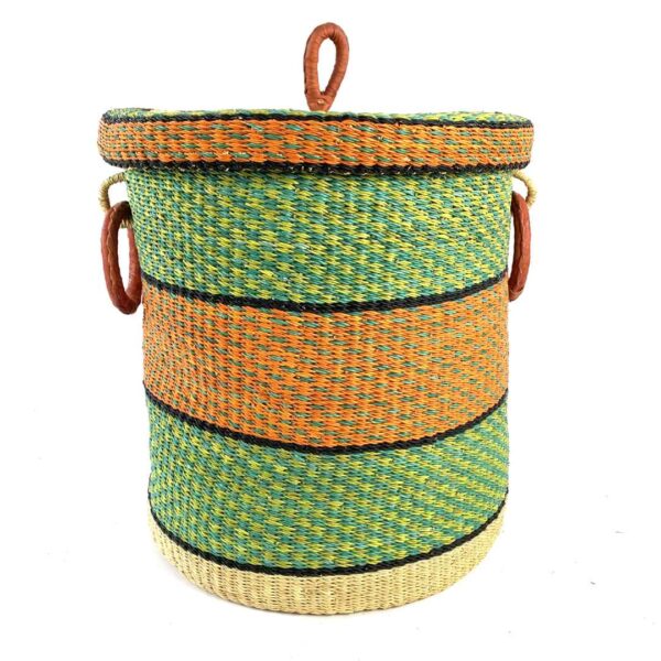 bolga-Closed-Laundry-basket-0299-sherbee (1) bolga-Closed-Laundry-basket-0299-sherbee (1)