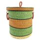 bolga-Closed-Laundry-basket-0299-sherbee (1)