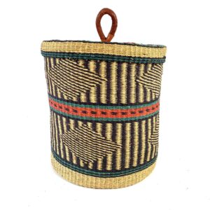 bolga-Closed-Laundry-basket-0301-giggle (1)