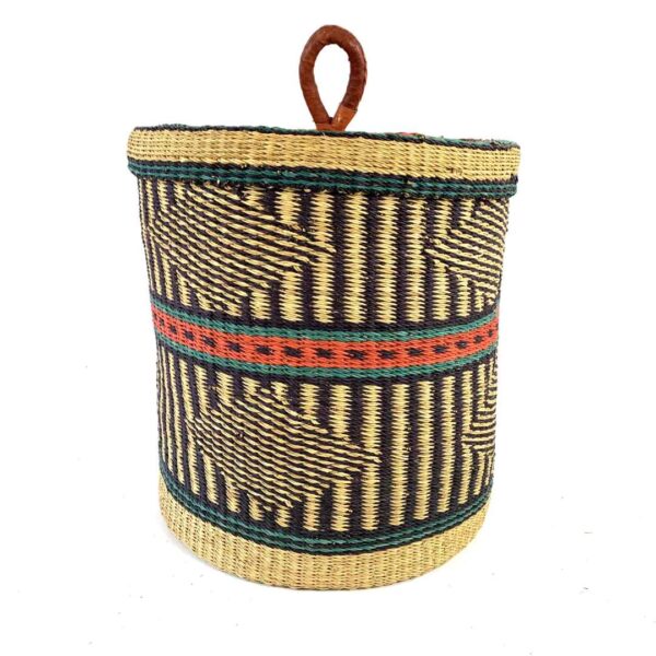 bolga-Closed-Laundry-basket-0301-giggle (1) bolga-Closed-Laundry-basket-0301-giggle (1)