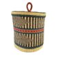 bolga-Closed-Laundry-basket-0301-giggle (1)