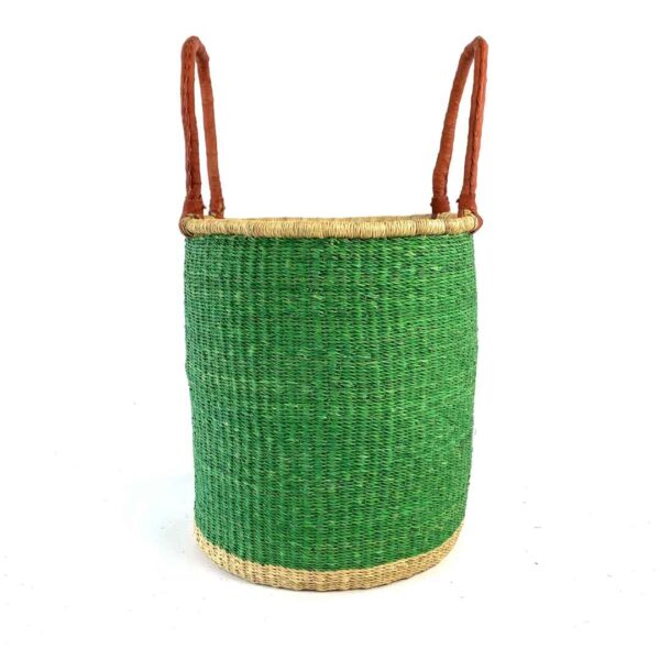 bolga-Open-Laundry-basket-111-emerald (1) bolga-Open-Laundry-basket-111-emerald (1)
