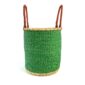 bolga-Open-Laundry-basket-111-emerald (1)