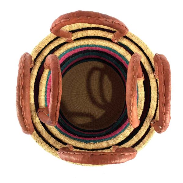 bolga-Open-Laundry-basket-113-quicksilver (1) bolga-Open-Laundry-basket-113-quicksilver (1)