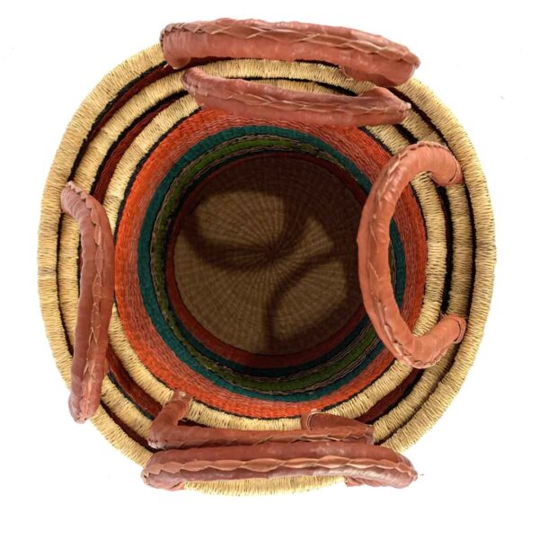 bolga-Open-Laundry-basket-114-beat (1) bolga-Open-Laundry-basket-114-beat (1)