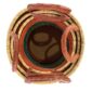 bolga-Open-Laundry-basket-114-beat (1)
