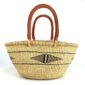 Angled view of the Mega Wawa basket, windybeach