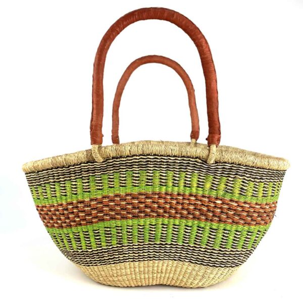bolga-wawa-basket-253-wavecrash-2 Angled view of the Mega Wawa basket, wavecrash