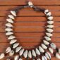 cowerie-necklace-J-COWR-0029-Flattery (2)