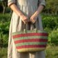 earthy-bolga-storage-brighton-handmade-basket