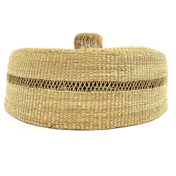 lampshade-natural-bashiri (1) lampshade-natural-bashiri (1)