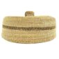 lampshade-natural-bashiri (1)