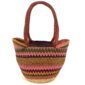 shopper basket