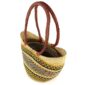 african long handle basket