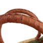 market-basket-standard-529-FirstBlue (4)