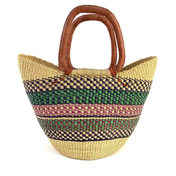 market-basket-standard-532-BeechRise (1) market-basket-standard-532-BeechRise (1)